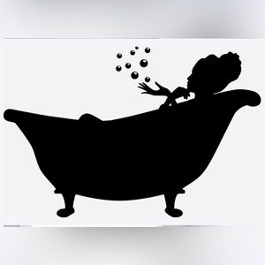 Bath & Body products